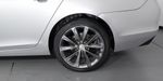 Chevrolet Malibu 2.0 G LTZ TURBO NAV AT Sedan 2015