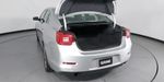 Chevrolet Malibu 2.0 G LTZ TURBO NAV AT Sedan 2015