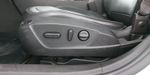 Chevrolet Malibu 2.0 G LTZ TURBO NAV AT Sedan 2015