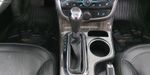 Chevrolet Malibu 2.0 G LTZ TURBO NAV AT Sedan 2015