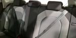 Seat Ibiza 1.6 STYLE AUTO Hatchback 2021