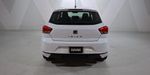 Seat Ibiza 1.6 STYLE AUTO Hatchback 2021