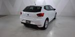Seat Ibiza 1.6 STYLE AUTO Hatchback 2021