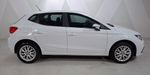 Seat Ibiza 1.6 STYLE AUTO Hatchback 2021