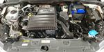 Seat Ibiza 1.6 STYLE AUTO Hatchback 2021