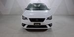 Seat Ibiza 1.6 STYLE AUTO Hatchback 2021