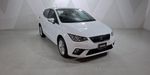 Seat Ibiza 1.6 STYLE AUTO Hatchback 2021