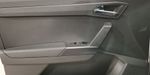 Seat Ibiza 1.6 STYLE AUTO Hatchback 2021