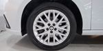 Seat Ibiza 1.6 STYLE AUTO Hatchback 2021