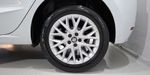 Seat Ibiza 1.6 STYLE AUTO Hatchback 2021