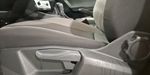 Seat Ibiza 1.6 STYLE AUTO Hatchback 2021