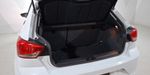 Seat Ibiza 1.6 STYLE AUTO Hatchback 2021