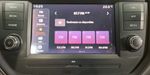 Seat Ibiza 1.6 STYLE AUTO Hatchback 2021