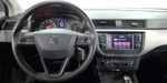 Seat Ibiza 1.6 STYLE AUTO Hatchback 2021