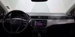 Seat Ibiza 1.6 STYLE AUTO Hatchback 2021