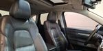 Mazda Cx-5 2.0 I GRAND TOURING 2WD AT Suv 2018