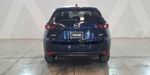 Mazda Cx-5 2.0 I GRAND TOURING 2WD AT Suv 2018