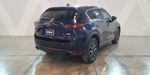 Mazda Cx-5 2.0 I GRAND TOURING 2WD AT Suv 2018
