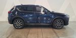 Mazda Cx-5 2.0 I GRAND TOURING 2WD AT Suv 2018