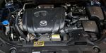 Mazda Cx-5 2.0 I GRAND TOURING 2WD AT Suv 2018