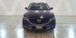 Mazda Cx-5 2.0 I GRAND TOURING 2WD AT Suv 2018