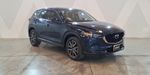 Mazda Cx-5 2.0 I GRAND TOURING 2WD AT Suv 2018