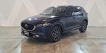 Mazda Cx-5 2.0 I GRAND TOURING 2WD AT Suv 2018