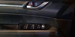 Mazda Cx-5 2.0 I GRAND TOURING 2WD AT Suv 2018