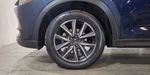 Mazda Cx-5 2.0 I GRAND TOURING 2WD AT Suv 2018