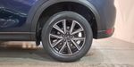 Mazda Cx-5 2.0 I GRAND TOURING 2WD AT Suv 2018