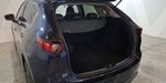Mazda Cx-5 2.0 I GRAND TOURING 2WD AT Suv 2018