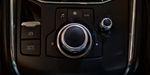 Mazda Cx-5 2.0 I GRAND TOURING 2WD AT Suv 2018