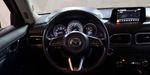 Mazda Cx-5 2.0 I GRAND TOURING 2WD AT Suv 2018
