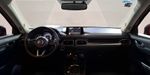 Mazda Cx-5 2.0 I GRAND TOURING 2WD AT Suv 2018