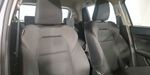Suzuki Swift 1.0 BOOSTERJET AUTO Hatchback 2020