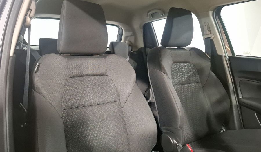 Suzuki Swift 1.0 BOOSTERJET AUTO Hatchback 2020
