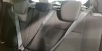 Suzuki Swift 1.0 BOOSTERJET AUTO Hatchback 2020