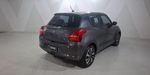 Suzuki Swift 1.0 BOOSTERJET AUTO Hatchback 2020
