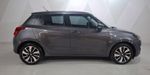 Suzuki Swift 1.0 BOOSTERJET AUTO Hatchback 2020