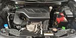 Suzuki Swift 1.0 BOOSTERJET AUTO Hatchback 2020