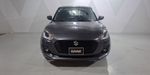 Suzuki Swift 1.0 BOOSTERJET AUTO Hatchback 2020
