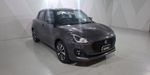 Suzuki Swift 1.0 BOOSTERJET AUTO Hatchback 2020