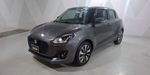 Suzuki Swift 1.0 BOOSTERJET AUTO Hatchback 2020