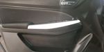 Suzuki Swift 1.0 BOOSTERJET AUTO Hatchback 2020