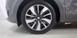 Suzuki Swift 1.0 BOOSTERJET AUTO Hatchback 2020