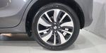 Suzuki Swift 1.0 BOOSTERJET AUTO Hatchback 2020