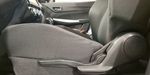 Suzuki Swift 1.0 BOOSTERJET AUTO Hatchback 2020