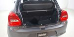 Suzuki Swift 1.0 BOOSTERJET AUTO Hatchback 2020