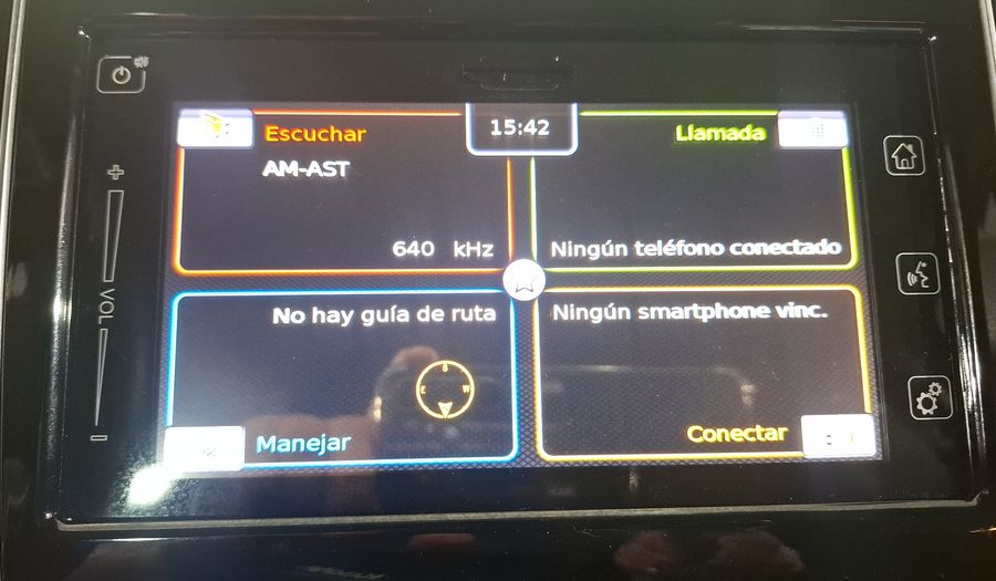 Suzuki Swift 1.0 BOOSTERJET AUTO Hatchback 2020