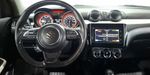 Suzuki Swift 1.0 BOOSTERJET AUTO Hatchback 2020
